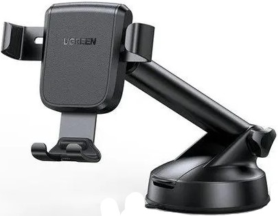 Держатель UGREEN LP200
