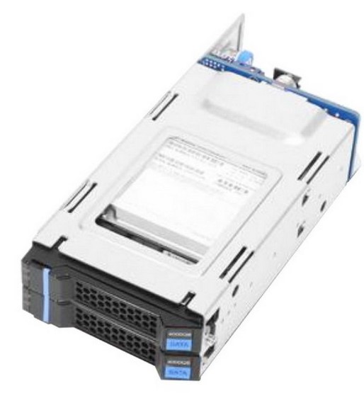 Корзина Chenbro 384-23801-3103A0