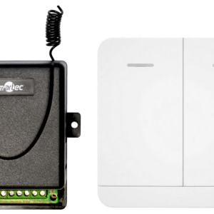 Комплект Smartec ST-RC123RR