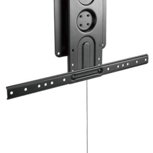 Кронштейн Digis DSM-P5664-Flip