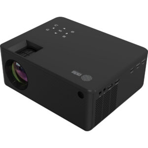 Проектор Cactus CS-PRM.04B.WUXGA-A