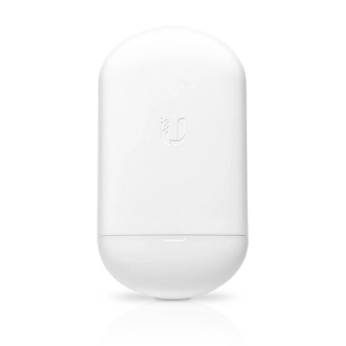 Точка доступа Ubiquiti LOCO5AC