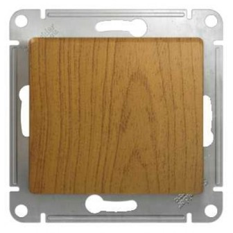 Переключатель Systeme Electric GSL000571
