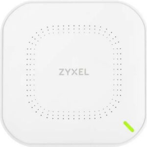 Точка доступа ZYXEL NebulaFlex NWA210AXv2