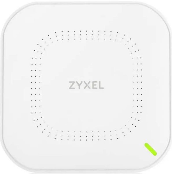 Точка доступа ZYXEL NebulaFlex NWA210AXv2