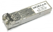 Модуль SFP MOXA SFP-1GSXLC