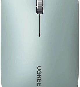 Оптическая светодиодная мышь UGREEN MU001, [90374]
