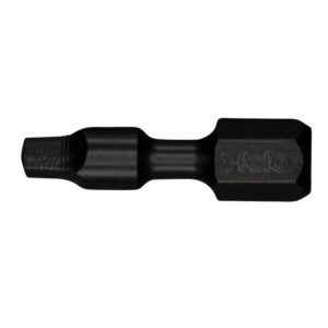 Бита Felo 02460040