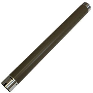 Вал NVP NV-UFR-B2260-NC