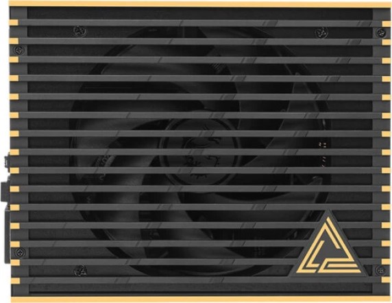 Блок питания ATX MSI MEG Ai1600T