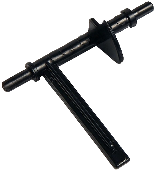 Запчасть Kyocera 302LV08180