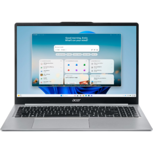 Ноутбук Acer Aspire Lite AL15-21P-R0R4