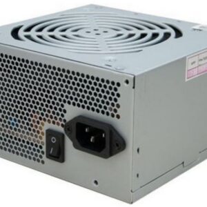 Блок питания ATX ACD GPT-500S