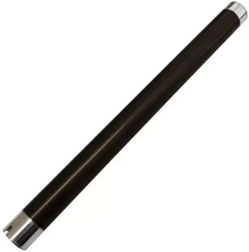 Запчасть Konica Minolta AC57899000