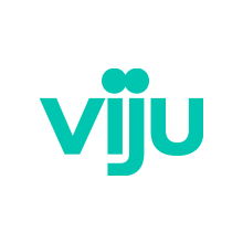 Подписка (электронный ключ) viju 24 месяца