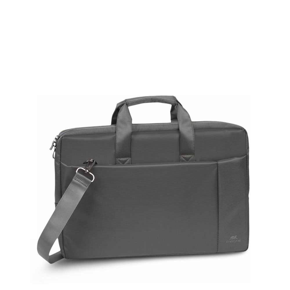 Сумка для ноутбука Riva 8251