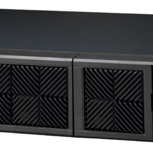 Батарейный модуль Systeme Electric BPSE48RT2U