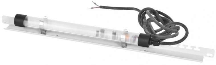 Панель светодиодная ЦМО R-LED-12V-24V