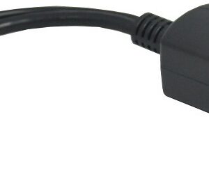 Сплиттер PoE Tantos TSn-SP12