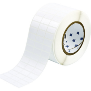 Этикетки Brady THT-5-484-10