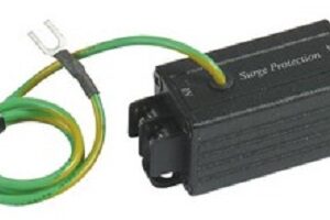 Грозозащита SC&T SP001P