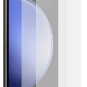 Защитная пленка Samsung EF-US711CTEGRU