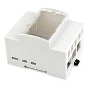 Корпус Qumo RS060