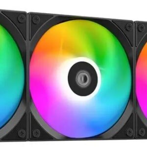 Система охлаждения жидкостная ID-Cooling FX360 TD