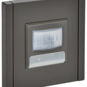 Датчик движения IEK FP-MS11-N-150-05-K03