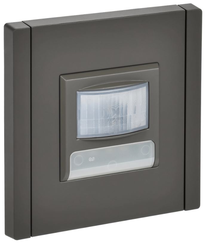 Датчик движения IEK FP-MS11-N-150-05-K03