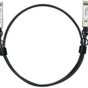 Кабель ZYXEL DAC25G-1M