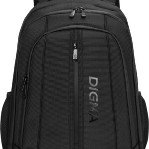 Рюкзак для ноутбука Digma Stash S2