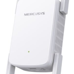 Усилитель сигнала Wi-Fi Mercusys ME50G