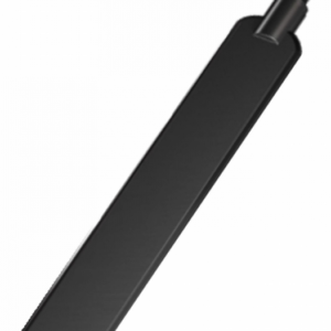 Антенна Mikrotik HGO-antenna-OUT
