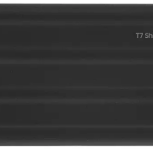 Внешний SSD USB 3.2 Gen 2 Type-C Samsung MU-PE2T0S/WW