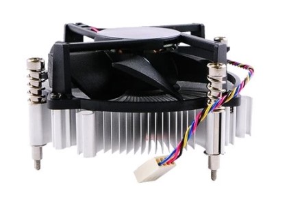 Кулер Advantech '1960053207N001