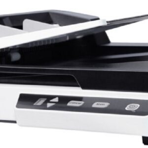 Сканер Avision AD120