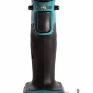 Дрель - шуруповерт Makita DF332DWAE
