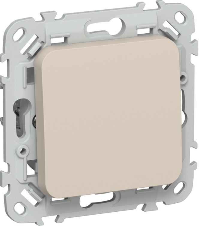 Переключатель перекрестный IEK FI-V13-0-10-K88