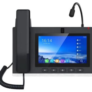 Телефон VoiceIP Fanvil A308i