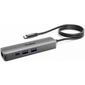 Устройство Yealink BYOD-BOX