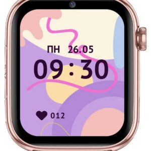 Часы Aimoto Concept