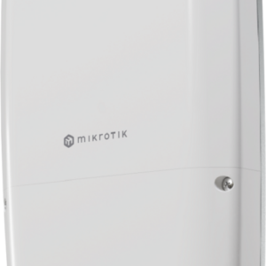 Коммутатор Mikrotik CRS504-4XQ-OUT