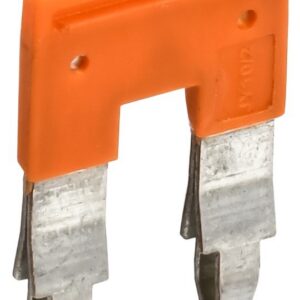 Перемычка IEK AF-CT30-00-K03-010-EC-10P