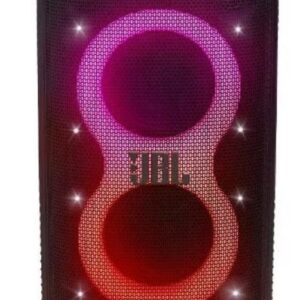 Портативная акустика JBL Partybox Stage 320