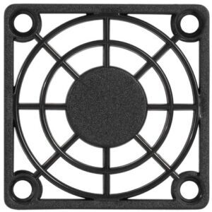 Решетка Exegate EX295266RUS