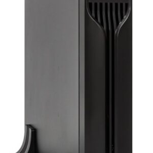 Блок бесперебойного питания AccordTec UPS-220/1500VA-RACK
