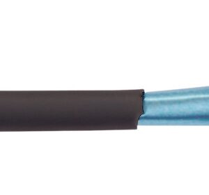 Кабель витая пара F/UTP 5e кат. 4 пары GENERICA BC3-C5E04-339-305-G
