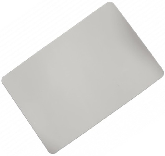Карта Slinex Slim Mifare NEW