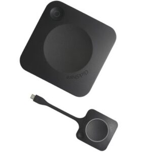 Комплект Barco ClickShare CX-20 SET